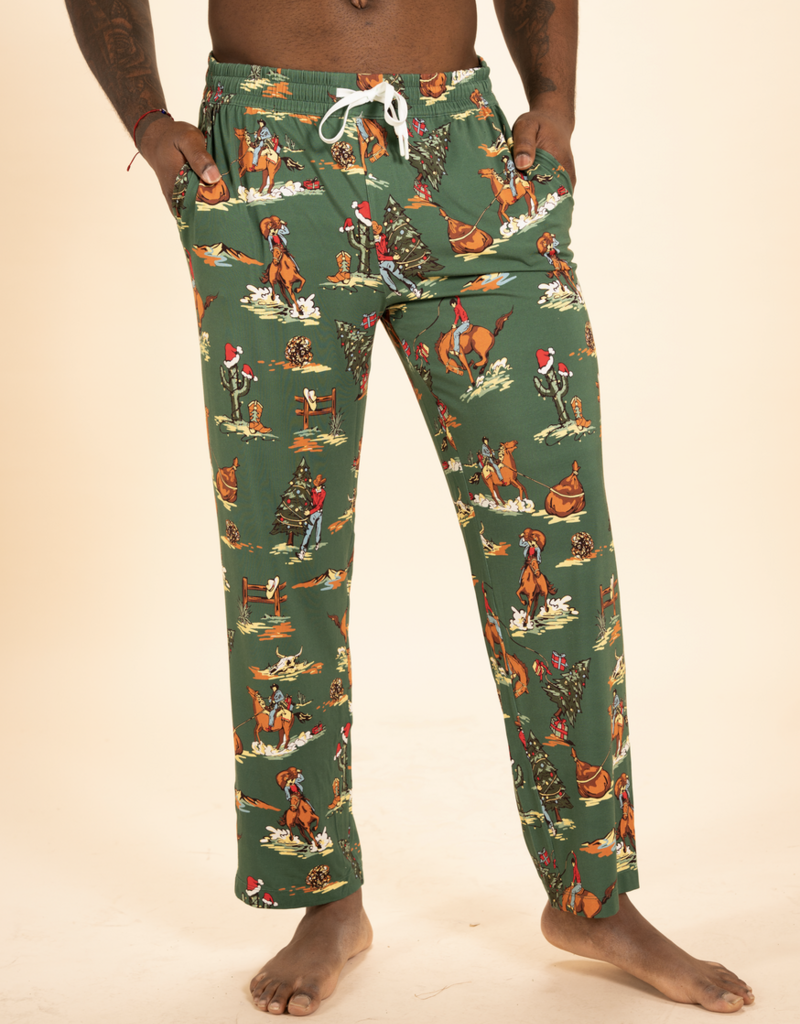 Shinesty M's Pajama Set