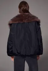 Sanctuary Allure Jacket