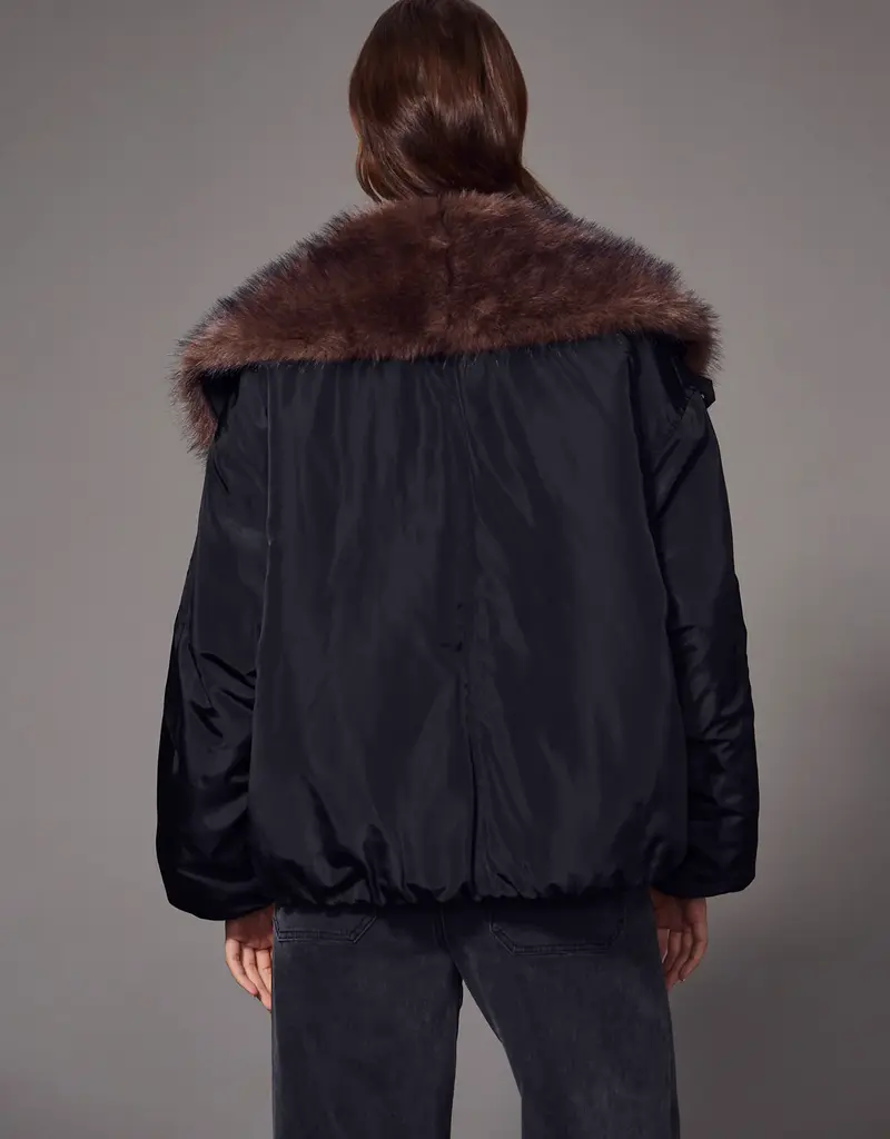 Sanctuary Allure Jacket