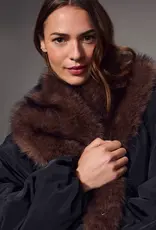 Sanctuary Allure Jacket