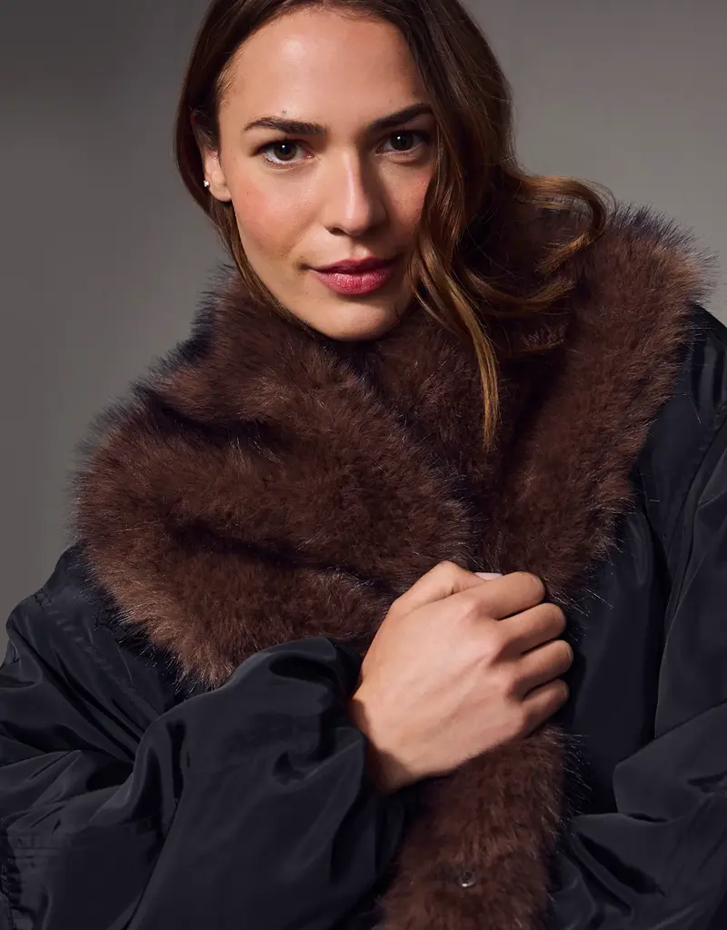 Sanctuary Allure Jacket