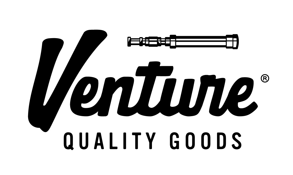Venture Quality Goods