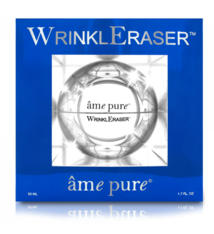 AME PURE AME PURE COLLAGEN WRINKLERASER CRÈME 50ML - ORIG. $87.99 - KEM COLLAGEN XÓA TAN NẾP NHĂN 50ML