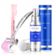 AME PURE AME PURE WRINKLE ERASER BASIC KIT - ORIG. $148.99 - BỘ LIỆU PHÁP TĂNG SINH COLLAGEN TẨY NẾP NHĂN (ANH QUỐC)