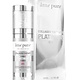 AME PURE AME PURE COLLAGEN THERAPY PLATINUM GEL 30ML - ORIG. $99.90 - GEL COLLAGEN TẠO DA MỊN MÀNG, DÀNH CHO DA MỤN HOẶC MẪN CẢM 30ML