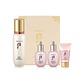 THE HISTORY OF WHOO WH BICHUP MOISTURE ANTI-AGING MIST SET - BỘ XỊT KHOÁNG HOÀNG GIA - NGĂN NGỪA LÃO HÓA