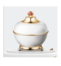 THE HISTORY OF WHOO WH MYH REPAIR CREAM 70ML - CAO VẠN NĂNG ALL-IN-ONE CREAM  70ML