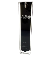 PURO PURO WASH CHAMOMILE FACIAL WASH 40ML - GEL RỬA MẶT DỊU NHẸ SẠCH SÂU HOA CÚC 40ML