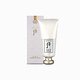 THE HISTORY OF WHOO WH GJH SEOL FOAM CLEANSER 180ML (NEW) - SỮA RỬA MẶT DƯỠNG TRẮNG DẠNG BỌT NHẸ 180ML