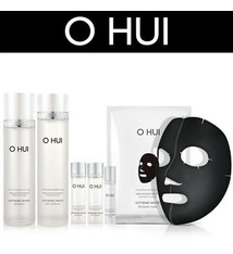 OHUI OH EX BRIGHTENING EXTREME 2PCS SPECIAL SET - 50707766