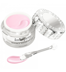 AME PURE AME PURE BOUNCY WATER SPLASH 50ML - Kem Dưỡng Ẩm Cấp Nước - Dành Cho Da Dầu hoặc Dễ Bị Mụn - 50ml