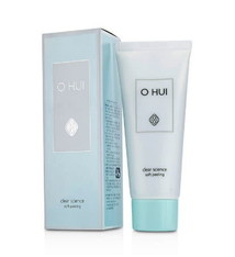 OHUI OH CLEAR SCIENCE SOFT PEELING 150ML - 50704051- Kem Tẩy Tế Bào Da Chết OHUI CLEAR SCIENCE 150ML- Dưỡng Trắng Da, Không gây kích ứng