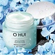 OHUI OH MIRACLE AQUA GEL CREAM 50ML - 50706429 - KEM DƯỠNG ẪM CẤP NƯỚC CHO DA DẦU GIÚP DA CĂNG MỊN 50ML - AN TOÀN CHO DA DỄ BỊ KÍCH ỨNG