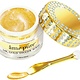 AME PURE AME PURE 24K GOLD DIGGER SCRUB 50ML - ORIG. $74.99 - MẶT NẠ VÀNG 24K TẨY TẾ BÀO DA CHẾT AME PURE 50ML - GIÚP DA SĂN CHẮC, MỊN MÀNG