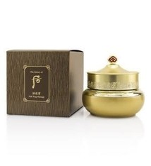 THE HISTORY OF WHOO WH GJH INYANG NOKYONG MASSAGE 100ML - KEM MASSAGE DA MẶT LỘC NHUNG WHOO NOK YONG - 100ML