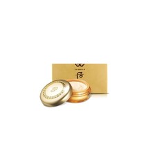 THE HISTORY OF WHOO WH GJH MI JEWELRY POWDER  #2 (PINK) - PHẤN PHỦ BẮT SÁNG DẠNG BỘT WHOO 28GM - MÀU DA HỒNG LẠT TỰ NHIÊN