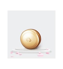 THE HISTORY OF WHOO WH GJH MI JEWELRY POWDER 28GM #1 (NATURAL BEIGE) - PHẤN PHỦ BẮT SÁNG DẠNG BỘT WHOO 28GM - MÀU DA TỰ NHIÊN