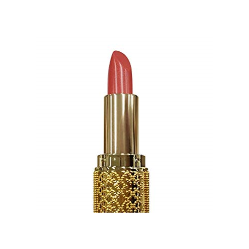 THE HISTORY OF WHOO WH GJH MI LUXURY LIPSTICK #25 (CORAL) - SON MÔI HOÀNG CUNG - CẢI THIỆN SẮC MÔI (SỐ #25, MÀU SAN HÔ)