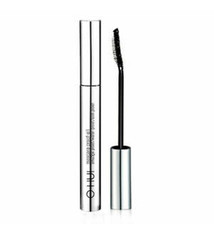 OHUI OH MASCARA PROOF ALL 8ML - MASCARA KHÔNG LEM/ KHÔNG THẤM NƯỚC, GIÚP LÔNG MI CONG VUỐT VÀ DÀI - MÀU ĐEN