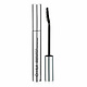 OHUI OH MASCARA PROOF ALL 8ML - MASCARA KHÔNG LEM/ KHÔNG THẤM NƯỚC, GIÚP LÔNG MI CONG VUỐT VÀ DÀI - MÀU ĐEN