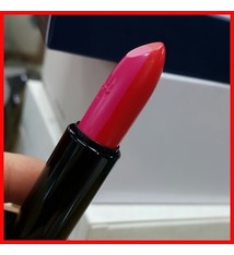 OHUI OH 2 TONE LIPSTICK 0.1 OZ #1 (PINK/RED) - BỘ SON 2 MÀU ẨM MỊN OHUI #1 (MÀU HỒNG/ ĐỎ)