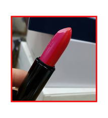 OHUI OH 2 TONE LIPSTICK 0.1OZ #3 (RED/ORANGE) - BỘ SON 2 MÀU ẨM MỊN OHUI #3 (MÀU ĐỎ/CAM)