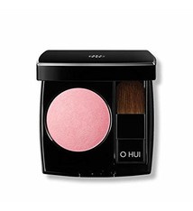 OHUI OH REAL COLOR BLUSHER #1 (BRIDE PINK) - PHẤN MÁ HỒNG OHUI #1 (MÀU HỒNG PHẤN)