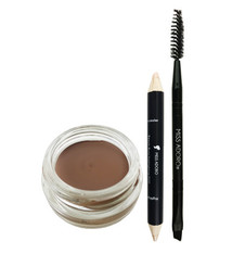 ADORO ADO 3PC BEAUTI-BROW GEL KIT (TAUPE) - BỘ GEL VẼ LÔNG MÀY (TAUPE)