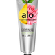 FRUITS & PASSION FP ALO HAND CREAM (PEAR PEONY #11) 50ML - 20201400070 - KEM DƯỠNG ẨM BÀN TAY HÀN QUỐC ALO  50ML - (MÙI LÊ/HOA MẪU ĐƠN #11)