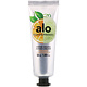 FRUITS & PASSION FP ALO HAND CREAM (ORANGE CANTALOUP #8) 50ML - 20200250070 - KEM DƯỠNG ẨM BÀN TAY HÀN QUỐC ALO 50ML - (MÙI CAM/DƯA VÀNG #8)