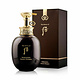 THE HISTORY OF WHOO WH SPA ESSENCE SHAMPOO 350ML - DẦU GỘI ĐẦU ĐÔNG Y TẠO ĐỘ BÓNG MƯỢT CHO TÓC - WHOO SPA