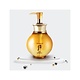 THE HISTORY OF WHOO WH SPA OIL SHOWER 220ML - DẦU TẮM HỒNG SÂM, GIÚP MỊN TRẮNG DA - WHOO SPA 220ML