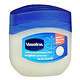 MEDCARE VASELINE ORIGINAL 1.75 OZ - SÁP DƯỠNG ẨM CHỐNG KHÔ VASELINE -  HŨ 1.75 OZ