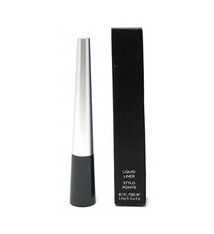 PURO PURO LIQUID LINER PEN TIP (TABAC/ BROWN) - BÚT KẺ MẮT NƯỚC PURO (MÀU NÂU ĐẬM)