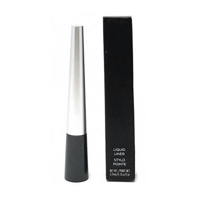 PURO PURO LIQUID LINER PEN TIP (TABAC/ BROWN) - BÚT KẺ MẮT NƯỚC PURO (MÀU NÂU ĐẬM)