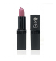 PURO PURO LIPSTICK (ON THE ROCKS) 591 - SON DƯỠNG ẨM PURO (MÀU HỒNG NUDE) #591