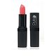 PURO PURO LIPSTICK (BAMBI/PEACHES CORALS) 87 - SON DƯỠNG ẨM PURO (MÀU CAM SAN HÔ) #87