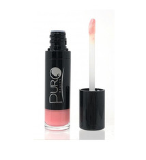 PURO PURO LIP GLAZE (BUTTERFLY) 809 - KEM MÔI BÓNG PURO (MÀU HỒNG PHẤN) #809