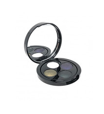 PURO PURO PRESSED PIGMENTS PALETTE 05 - PHẤN MẮT VỈ 4 MÀU PURO #5