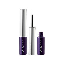 OHUI OH LIQUID EYELINER - BÚT VIỀN MẮT NƯỚC SẮC NÉT OHUI  - MÀU ĐEN