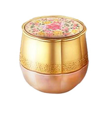 THE HISTORY OF WHOO WH GJH MI SECRET COURT BB BALL POWDER 20G - PHẤN VIÊN BẮT SÁNG NGỌC TRAI, HỔ PHÁCH VÀ  VÀNG RÒNG - WHOO HOÀNG CUNG