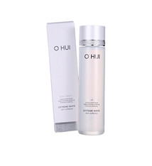 OHUI OH EX BRIGHTENING SOFTENER 150ML - NƯỚC HOA HỒNG CÂN BẰNG DA OHUI - DƯỠNG TRẮNG DA 150ML