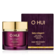 OHUI OH AGE RECOVERY REJUVENATING CREAM - 50708119