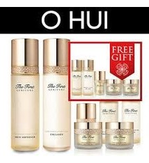 OHUI OH THE FIRST 2PCS SET - 50707928