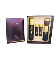 OHUI OH AGE RECOVERY ESSENCE 2PCS SET - 50707945