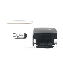 PURO PURO INTENSE HYALURONIC MOISTURIZER 50ML - KEM DƯỠNG ẨM, XÓA NẾP NHĂN, CĂNG MỊN DA 50ML