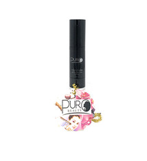 PURO PURO MOISTURE REJUVENATING SERUM 20ML - TINH CHẤT DƯỠNG ẨM VÀ TRẺ HÓA DA CẤP KỲ 20ML