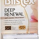 BLISTEX BD BLISTEX DEEP RENEWAL 0.13OZ