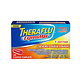 THERAFLU THERAFLU EXPRESSMAX SERVE COLD & COUGH