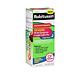 ROBITUSSIN ROBITUSSIN MAXIMUM STRENGTH SEVERE MULTI-SYMPTOM COUGH COLD + FLU 4 OZ